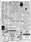 Croydon Times Friday 19 February 1954 Page 6