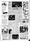 Croydon Times Friday 19 February 1954 Page 7
