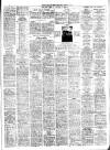 Croydon Times Friday 19 February 1954 Page 9