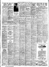 Croydon Times Friday 19 February 1954 Page 10