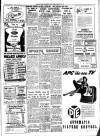 Croydon Times Friday 19 February 1954 Page 11