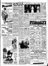 Croydon Times Friday 05 March 1954 Page 3