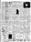 Croydon Times Friday 05 March 1954 Page 6