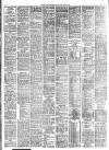 Croydon Times Friday 05 March 1954 Page 10
