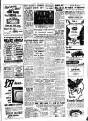 Croydon Times Friday 05 March 1954 Page 13