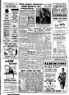 Croydon Times Friday 05 March 1954 Page 14
