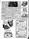 Croydon Times Friday 12 March 1954 Page 3