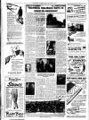 Croydon Times Friday 12 March 1954 Page 4