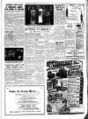 Croydon Times Friday 12 March 1954 Page 7