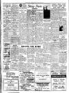 Croydon Times Friday 12 March 1954 Page 8