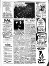 Croydon Times Friday 12 March 1954 Page 11