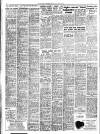 Croydon Times Friday 12 March 1954 Page 14