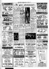 Croydon Times Friday 19 March 1954 Page 2