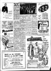 Croydon Times Friday 19 March 1954 Page 3