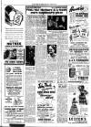 Croydon Times Friday 19 March 1954 Page 4