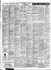 Croydon Times Friday 19 March 1954 Page 10