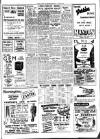 Croydon Times Friday 19 March 1954 Page 11