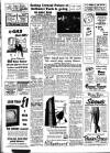 Croydon Times Friday 19 March 1954 Page 12