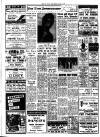 Croydon Times Friday 11 January 1957 Page 2