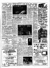 Croydon Times Friday 11 January 1957 Page 3