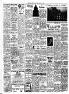 Croydon Times Friday 11 January 1957 Page 6