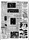 Croydon Times Friday 11 January 1957 Page 7