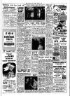 Croydon Times Friday 11 January 1957 Page 11