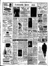 Croydon Times Friday 11 January 1957 Page 12