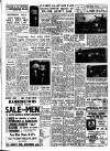 Croydon Times Friday 11 January 1957 Page 14