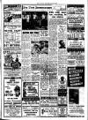 Croydon Times Friday 25 January 1957 Page 2
