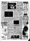 Croydon Times Friday 25 January 1957 Page 3