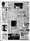 Croydon Times Friday 25 January 1957 Page 4