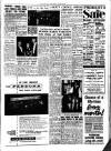 Croydon Times Friday 25 January 1957 Page 5
