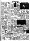 Croydon Times Friday 25 January 1957 Page 6