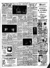 Croydon Times Friday 25 January 1957 Page 7