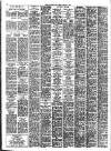 Croydon Times Friday 25 January 1957 Page 10