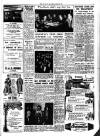Croydon Times Friday 25 January 1957 Page 11