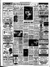 Croydon Times Friday 01 February 1957 Page 2