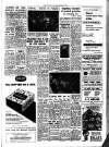 Croydon Times Friday 01 February 1957 Page 3