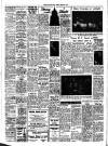 Croydon Times Friday 01 February 1957 Page 6