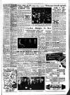 Croydon Times Friday 01 February 1957 Page 11