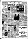 Croydon Times Friday 01 February 1957 Page 12