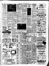 Croydon Times Friday 01 February 1957 Page 13