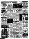 Croydon Times Friday 02 August 1957 Page 2