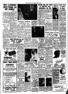 Croydon Times Friday 02 August 1957 Page 3