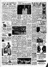 Croydon Times Friday 02 August 1957 Page 7