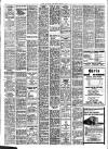 Croydon Times Friday 02 August 1957 Page 8