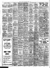 Croydon Times Friday 02 August 1957 Page 10