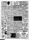 Croydon Times Friday 02 August 1957 Page 12