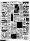 Croydon Times Friday 27 September 1957 Page 2